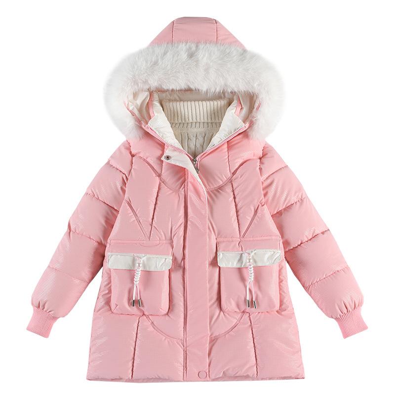  륺 ˥  ä ադ  ߥɥ   奢 ݥꥨƥ åץå