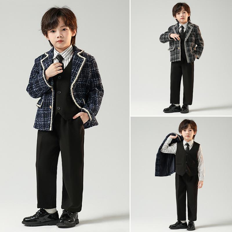  å ˤλ ܡ 奢 åȥå 㥱å ٥ ѥ å 뺧 եޥ եܡ ȯɽ ʲ ơ...