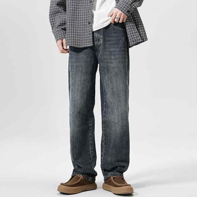 ǥ˥ѥ  Υ󥹥ȥå åù ä 롼եå ȥ졼  󥰾 ߥɥ饤  奢 ʻȤ ǥ꡼桼  