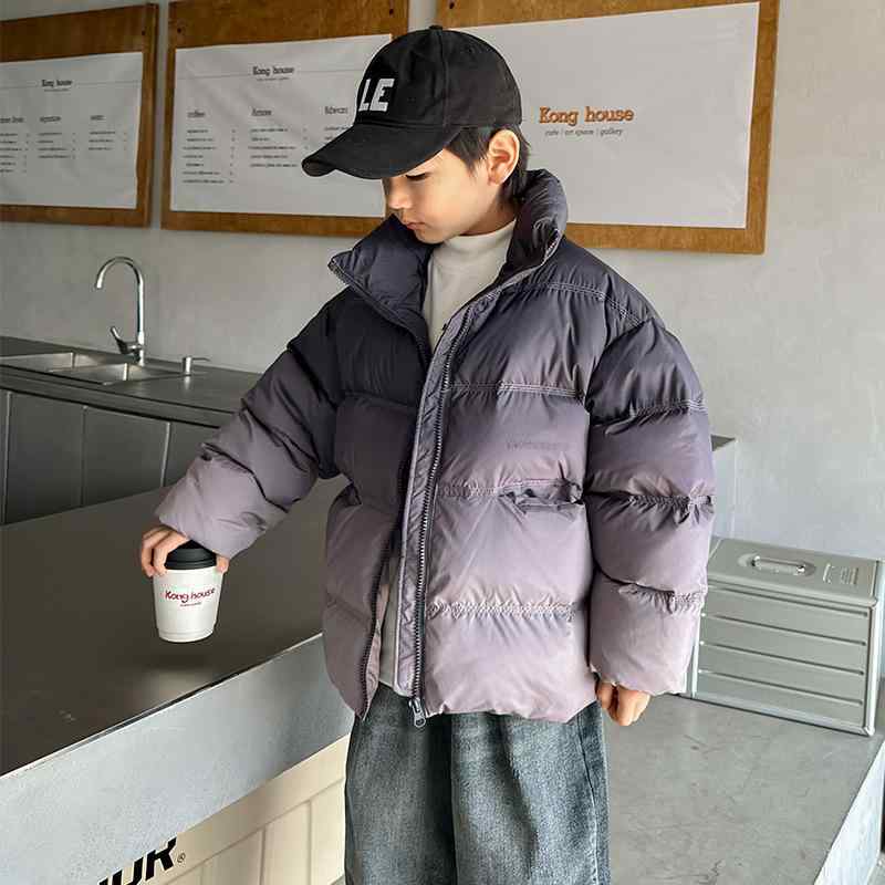 ʥ ˤλ å ˥  ɴ ݲ  ǡ աɼ곰ǽ ù ߥ   ̳ 奢 ֥...