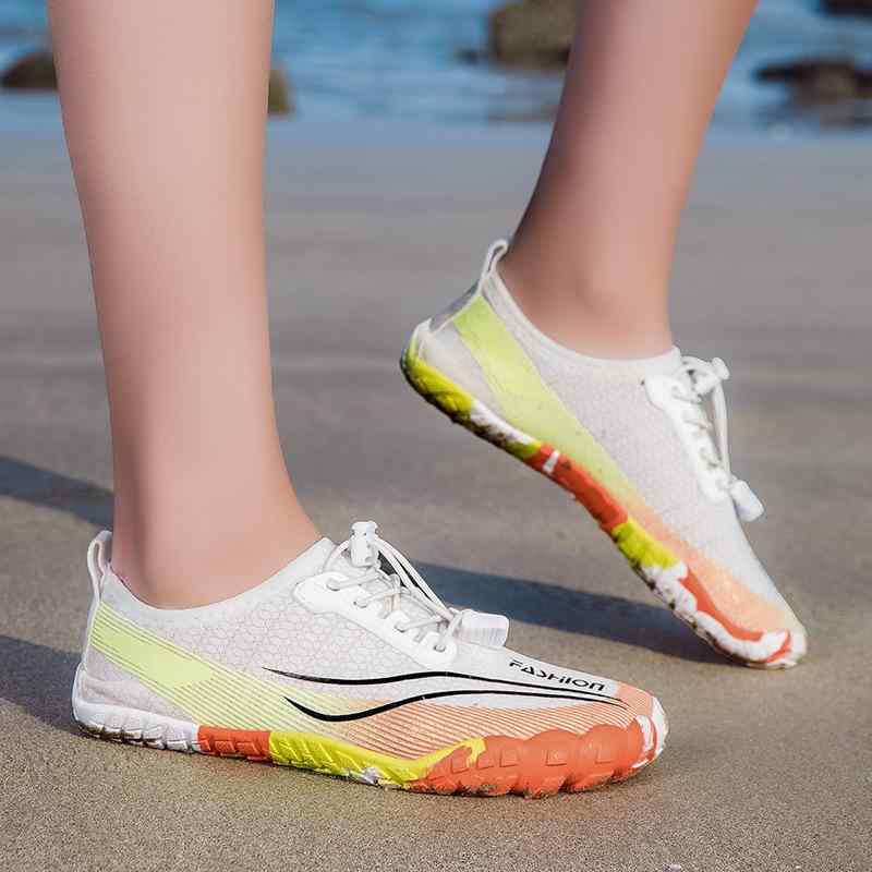 塼 ˽ ˥å Φξ ߤ ®  ȥɥ ݡ л 饤ߥ   ȥ졼˥ եåȥͥ...