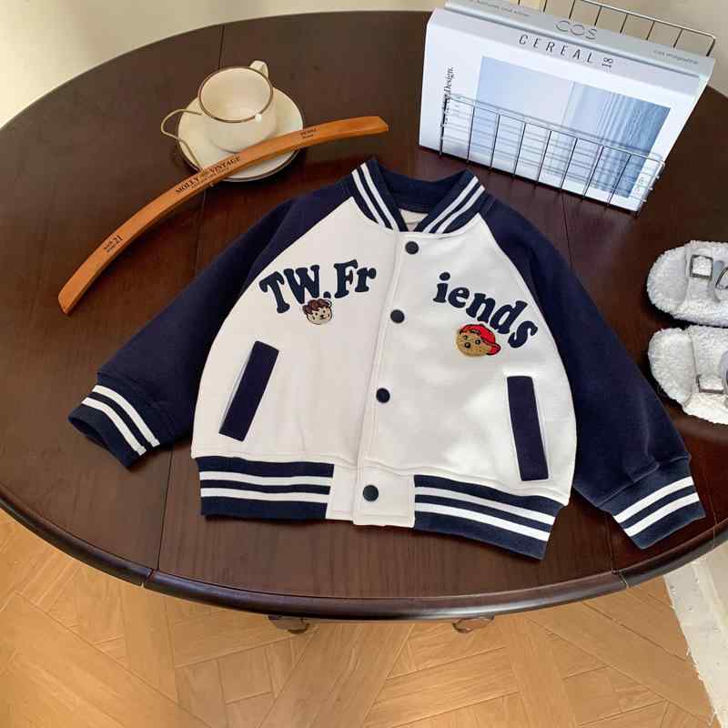 㥱å å ˤλ λ ΢  Ȥ ե٥å  ١ܡ른㥱å  ɴ ݼ Ĺµ ʺ ʥåץܥ ...