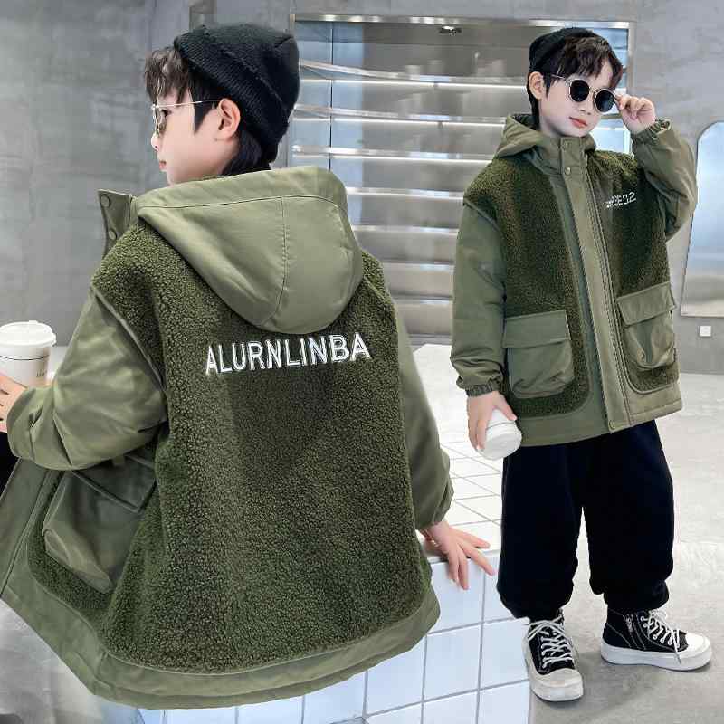 å ˤλ ˥  㥱å ѡ ΢ܥ   ⤳⤳ ադ åץå  ̱ ̳ ڹ  ...