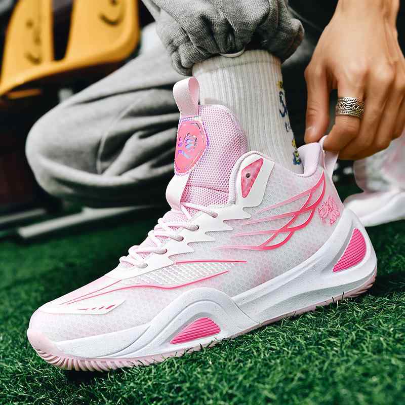 Хåȥܡ륷塼   桼 ˥ ̵ ߤ  ݡ ۡɴ ȥɥ ȥ졼˥ ϥå å ...