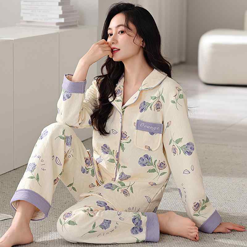 奢ǥݤ㤨֥롼० ǥ  ݲ ä ƥ åȥ ʺ åȥǺ Ĺµ  դ 岼å  ߥ ͽ ̲ å  ޥ սߡפβǤʤ5,859ߤˤʤޤ