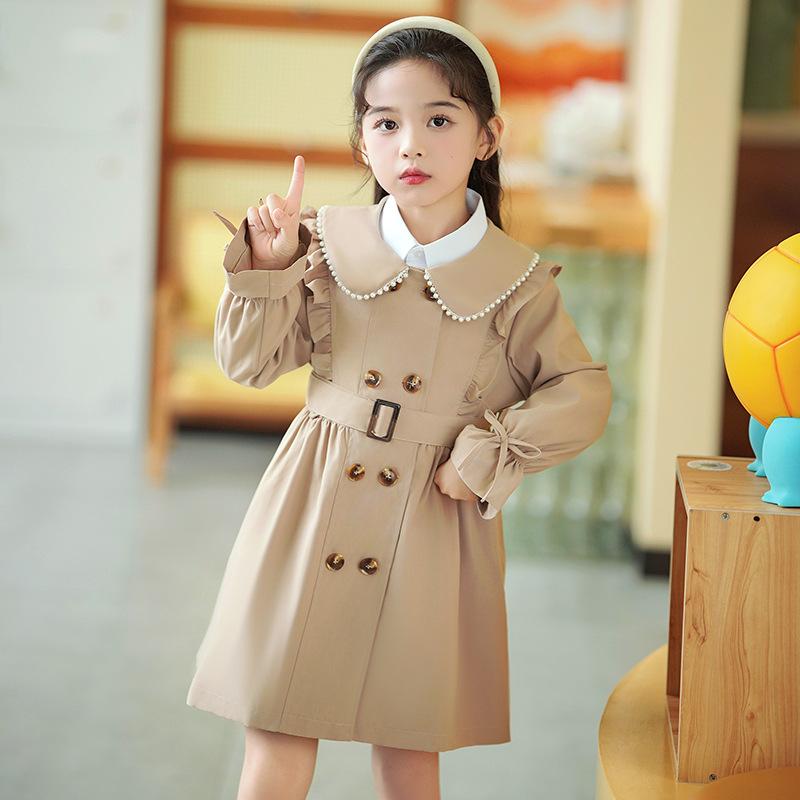 ȥ å λ ˥ աɤʤ Ĺµ ȥ٥դ ߥɥ   ̵ 奢 줤 ֥ƥå 餫...