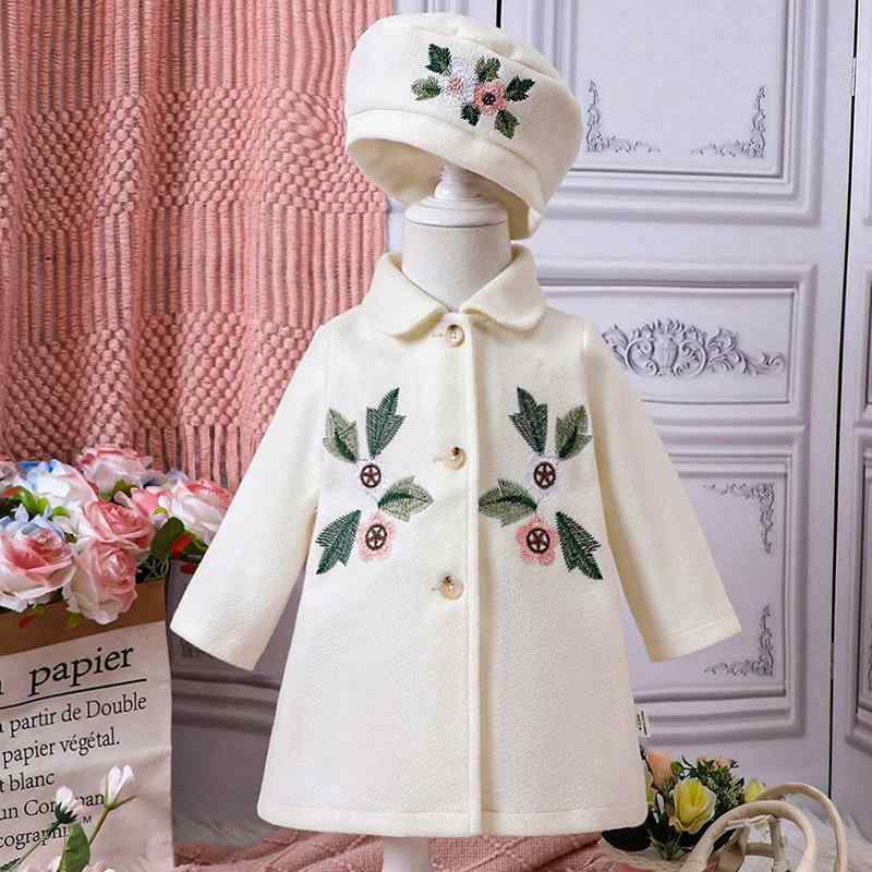 å λ ٥ӡ  󥰾 ադ Ĺµ  ѥ åȥå 餫ȩ ȥ 奢륦 ݥꥨƥǺ Ф ˹...