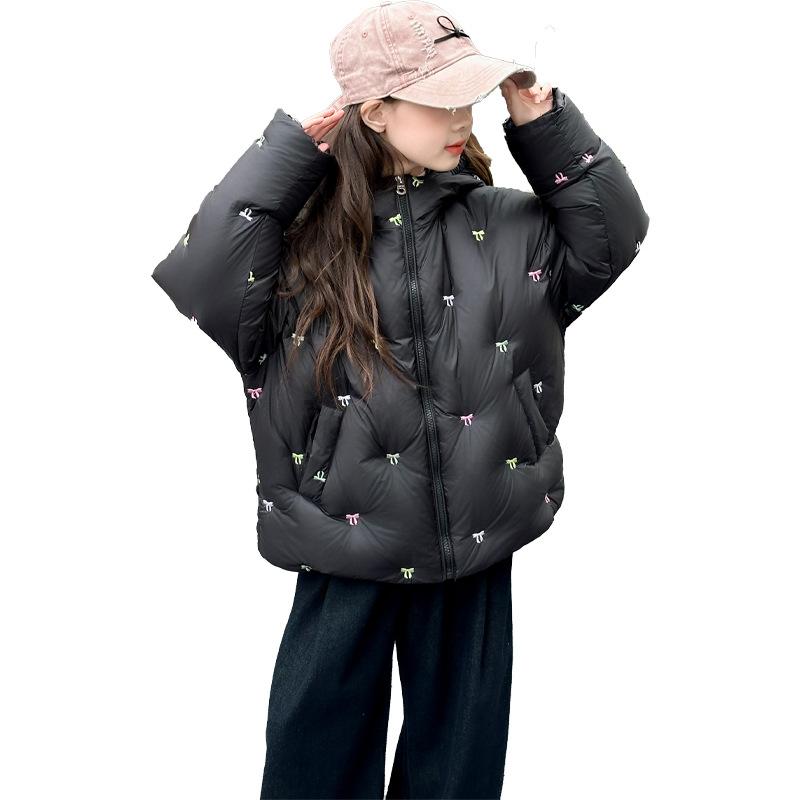  λ å ĳ ɽ ադ ɴ ݲ  ӥåȥ  ڹ ܥ塼ॢ դդ ̳ Ф ǥ꡼  ...