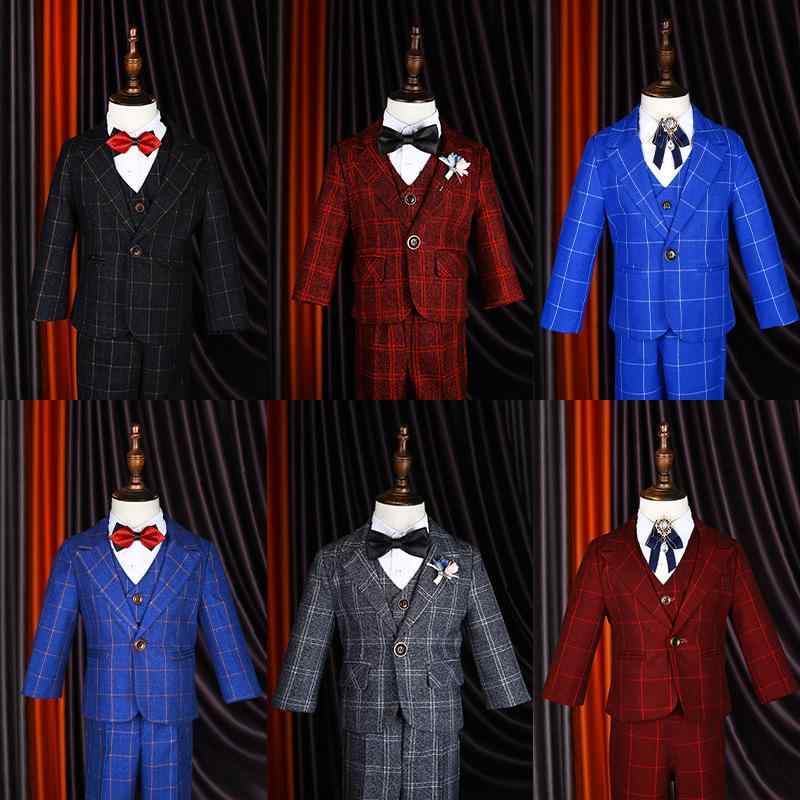 եޥ륹 å ˤλ 뺧 ȯɽ   餫ȩ ΢ å ꡼ԡ åȥå ĥܥ ơ顼