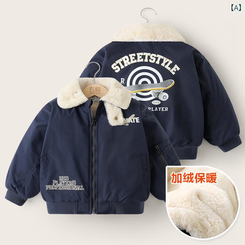 㥱å ˤλ ٥ӡ å Ҷ ΢  ɴ Ȥ ʪ Ĺµ աɤʤ 奢 åץå ݥꥨƥ դ 饯 ...