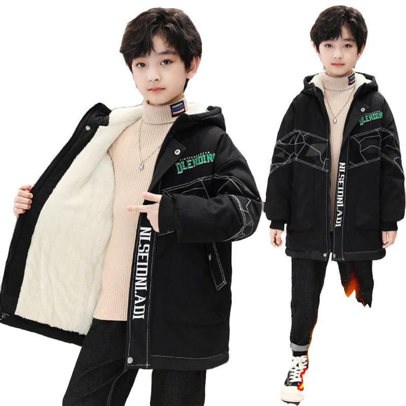  ˤλ å ˥  ΢  ɴ ադ ѡ ߥɥ ڹ  ݥꥨƥ 餫 ̳  