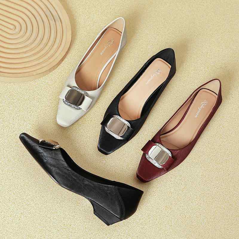 �ѥ�ץ� ��ǥ����� ���ˤ��� 2WAY ���������ȥ� �����ҡ��� ����󥭡��ҡ��� ���եȥ쥶�� ������ �ե����������� �ڹ��� ���ƥå� �ǥ��꡼�桼��...