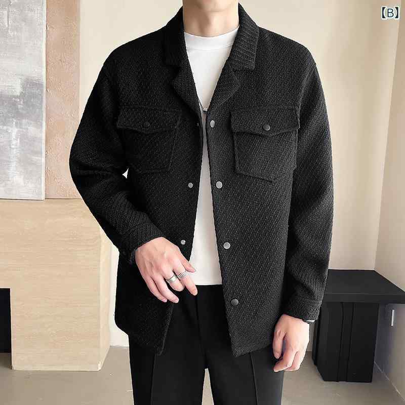 ブレスレット メンズ 男性用 磁気 チタン ゲルマニウム 静電気除去 健康 アクセサリー レトロ 開運 アレルギーフリー(x3)