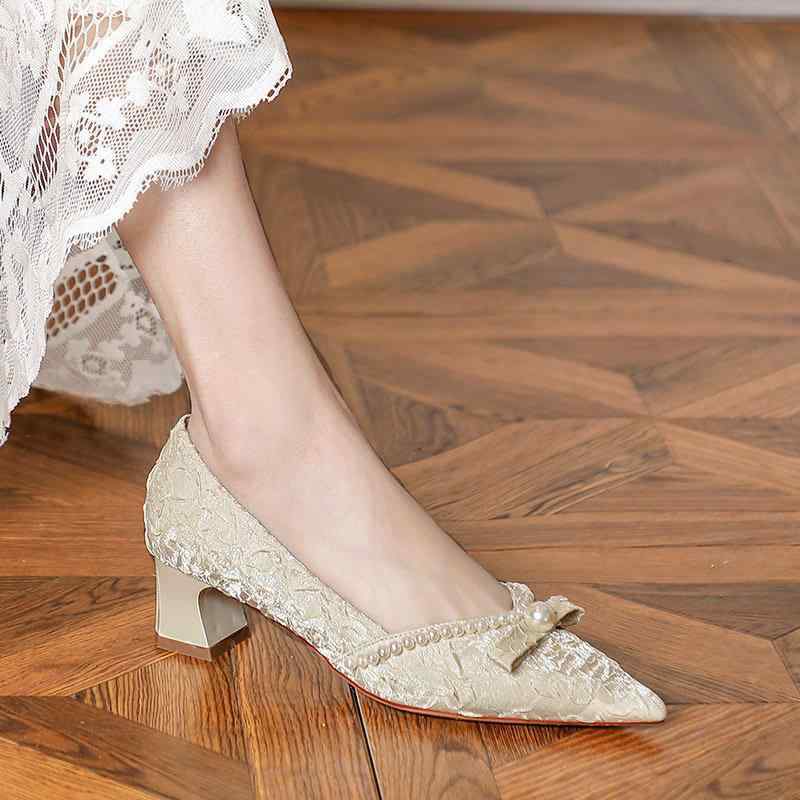 ѥץ ǥ  ݥƥåɥȥ ߥɥҡ ҡ ƥ ѡ ܥ Ȥ ڹ  쥬 ե ̶  ...