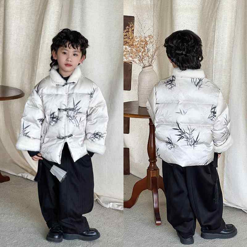 㥤 å ˤλ  ݲ ɴ ΢   åȥå  ȯɽ ٥  