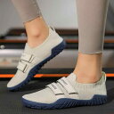 トレーニングシューズ メンズ レディース 男女兼用 通気性 軽量 屈曲性 滑り止め ソフトソール 室内 ランニングマシン スクワット デッドリフト ウェイトトレ...