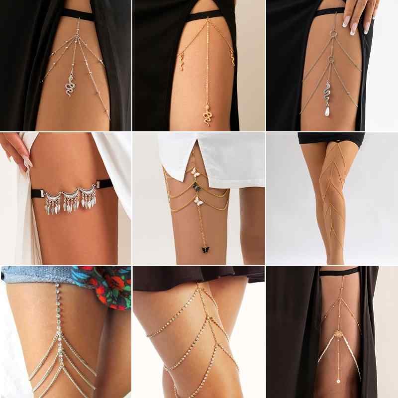 󥯥å ǥ  奢 ӡ إ 㡼   եѡ å å  ...