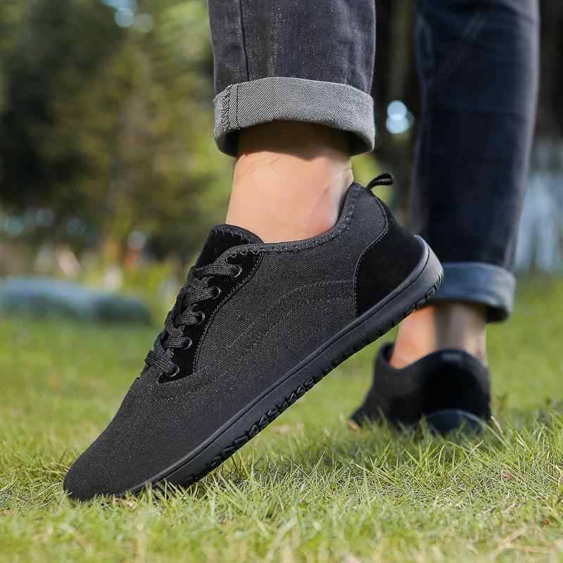 ˡ  ǥ ˽ ̵ȴ  ߤ å  磻߷ åǺ  奢 ݡ ...