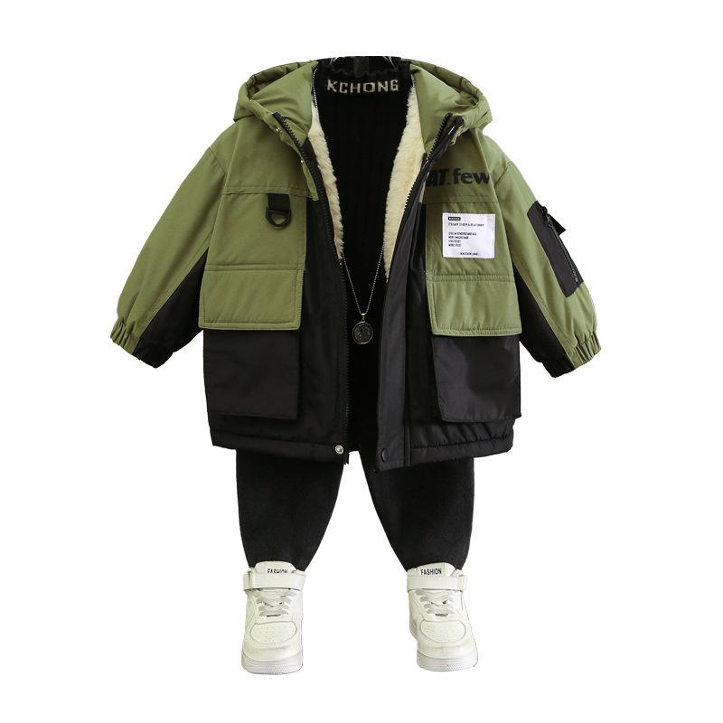  å ˤλ Ҷ ΢ܥ  ä ɴ Ȥ 餫 åץå ѡ ʥ㥱å  奢 ڹ  ̱ ...