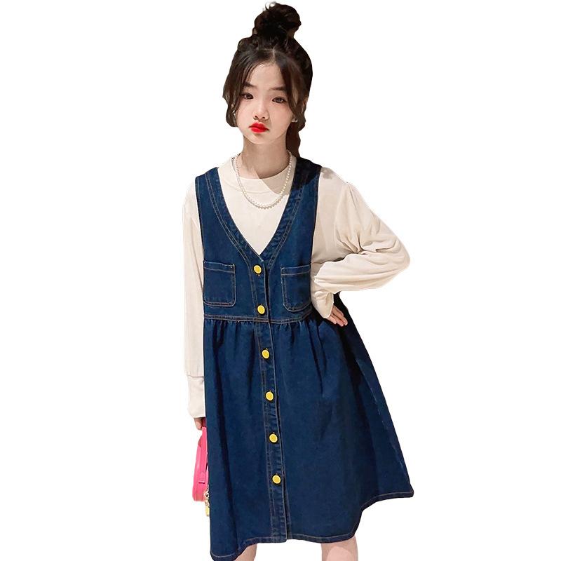 奢  ڹ åȥå λ ˥ ղʪ Ĺµȥåץ ǥ˥ॹ 2å ʺ 餫Ǻ Ф  ̳ 