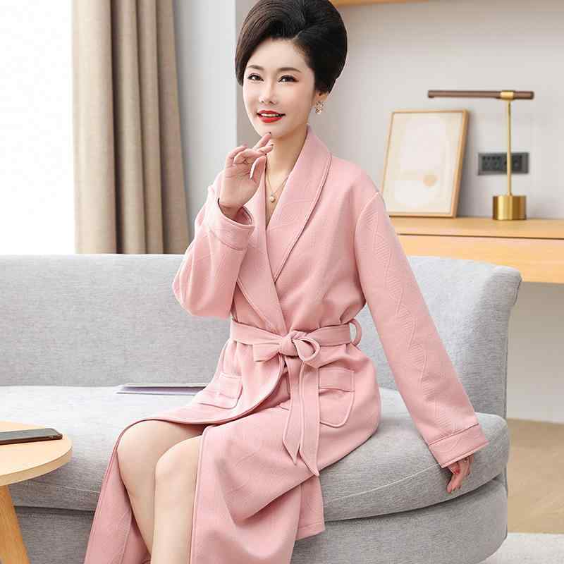 奢ǥݤ㤨֥ʥȥ ǥ ǯ ߥ ؿ   ݲ ƥ  åȥ դ Ȥ Ĺµ 󥰾 Vͥå Х   롼० ץ 奢פβǤʤ5,996ߤˤʤޤ