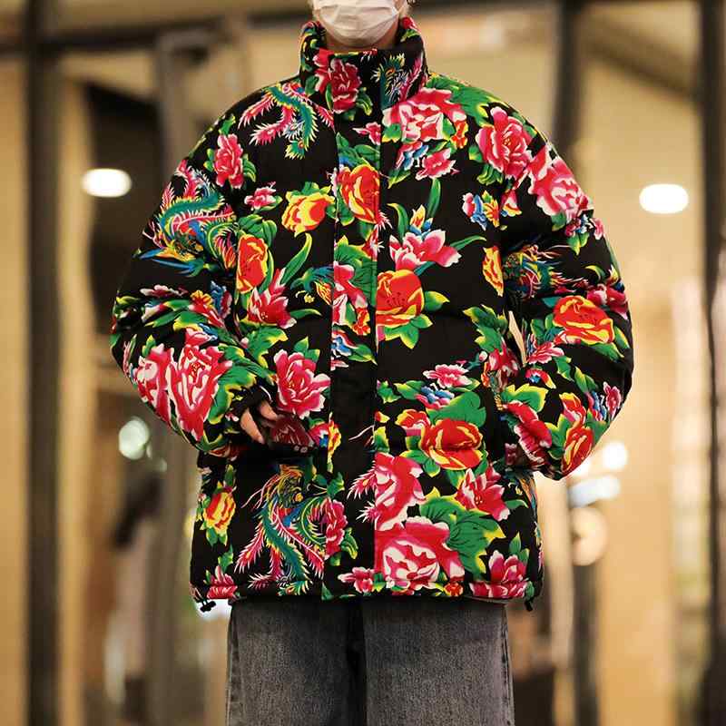 ʥ㥱å ˥å ˸ ݲ ɴ  ˥å ǥ ȥ ץ 롼륨å ȥ꡼ȥեå 礭  奢 ɥ顼 ݥꥨƥ