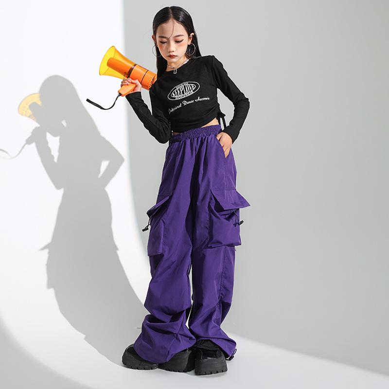 󥹥 λ 륺 å ˥ 㥺 ȥ꡼ȥ ҥåץۥå ȯɽ å åȥå 岼å Ǻ ̵...