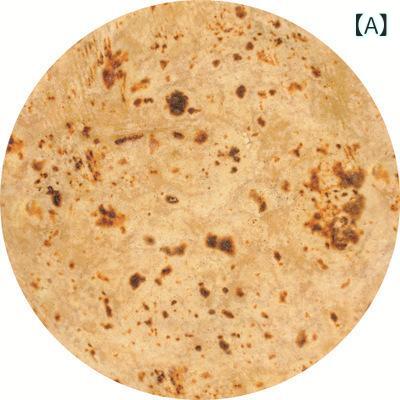 毛布 トルティーヤ柄 パンケーキ柄 ピザ柄 ドーナツ柄 コーラルフリース フランネル ふわふわ あったか..