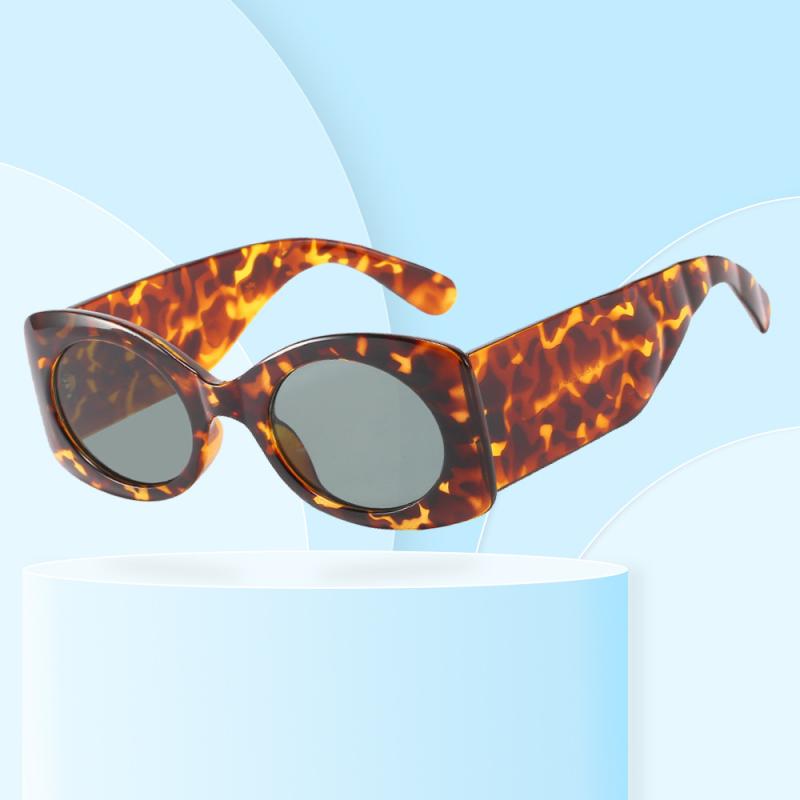 サングラス レディース 軽量 UV400 紫外線カット 小顔効果 ドライブ お出かけ ファッション おしゃれ ..