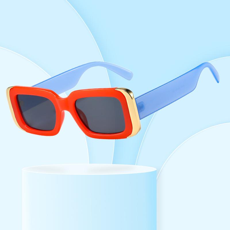 ・レンズ素材: PC・フレーム素材: プラスチック、金属・レンズカラー: ピンク、イエロー、グレー、グリーン、ブラック、ブラウン・フレームカラー: ホワイト、ピンク、レッド、グレー、グリーン、ブルー、ブラック、レオパード、べっ甲・透過率分類...