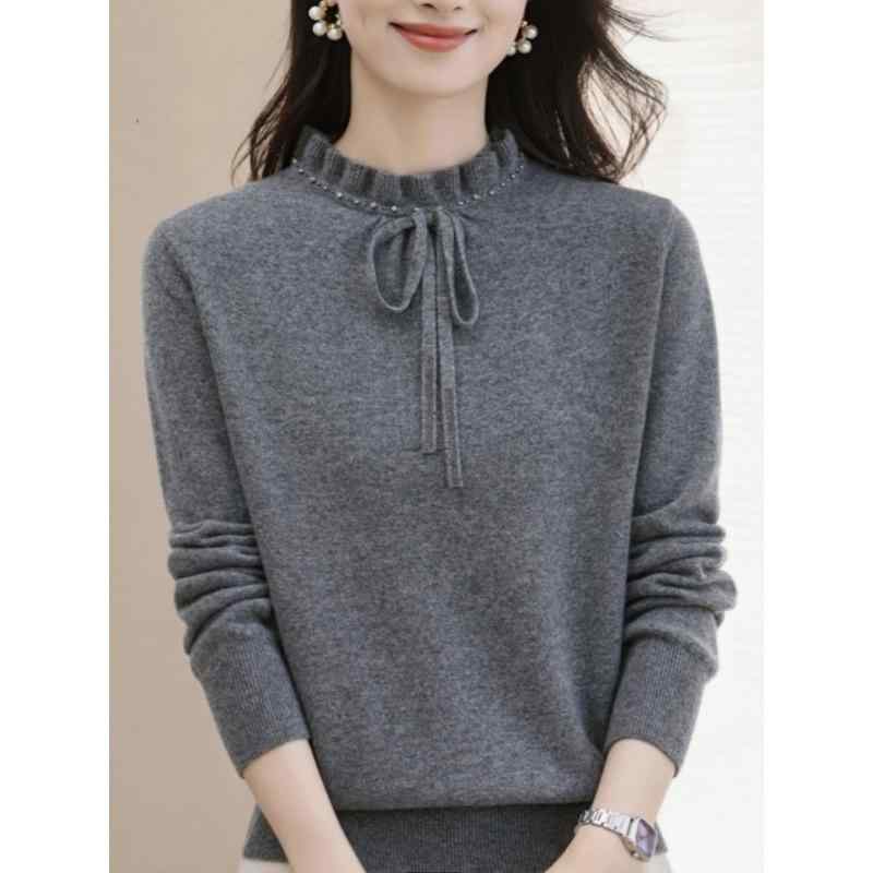 ˥å ǥ   쥬 ե ڤؤ 饦ɥͥå Ĺµ ץ륪С ηС 餻 ̶ ե 奢 줤 ݥꥨƥ ȥåץ