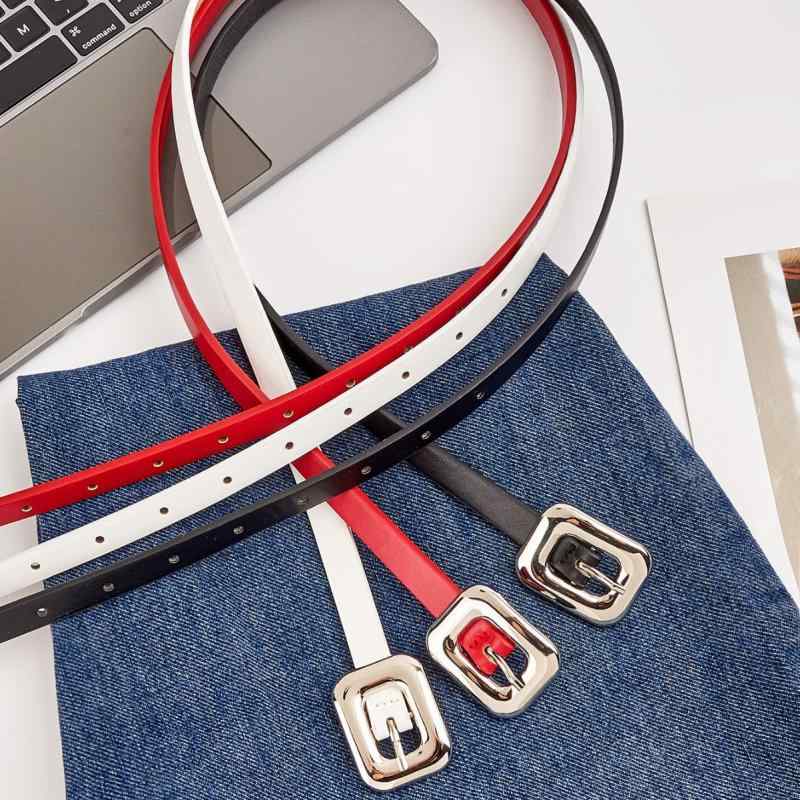 奢ǥݤ㤨֥٥ ǥ PU쥶 ٿ Хå ŵåù ڹ եå ǽ  ȥ ץ ̶ 奢  ǥ˥ å ѥ   ֡פβǤʤ4,108ߤˤʤޤ