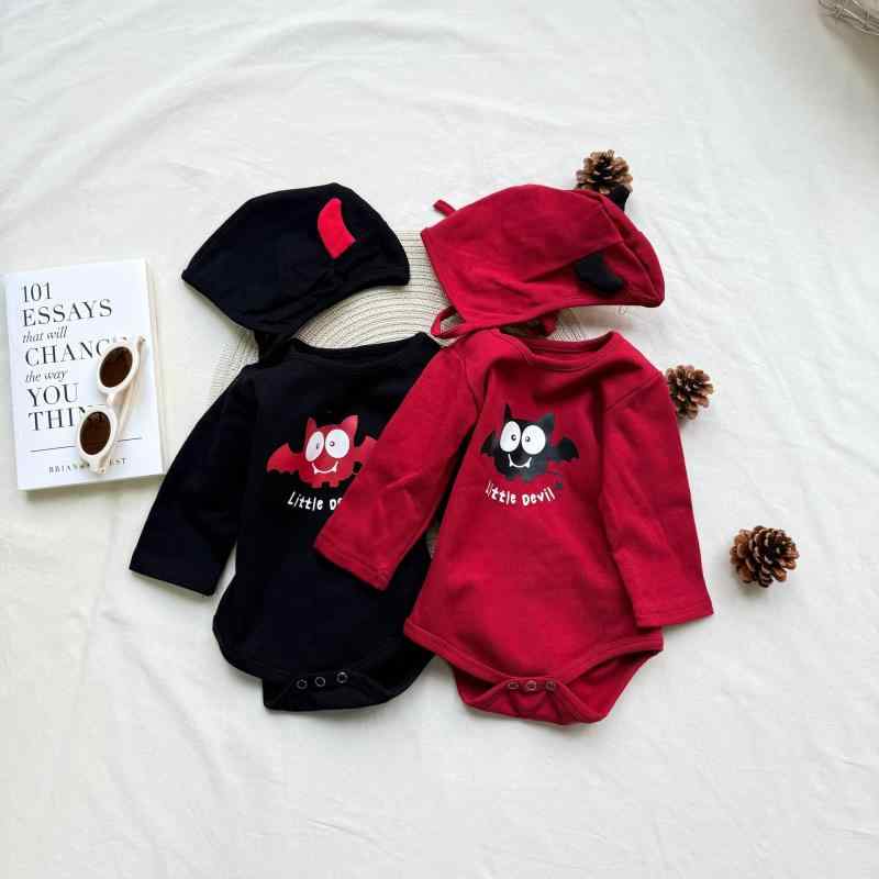 ٥ӡ С ˽ ս Ĺµ ڹ ϥ ǥӥ   ȩͥ ադ Բʥå