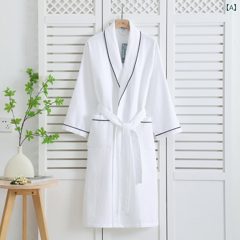 Х ۿ® ܿ䴶  100% åե ۥƥ  ǥ ˽ åץ ڥ  롼० ղ 