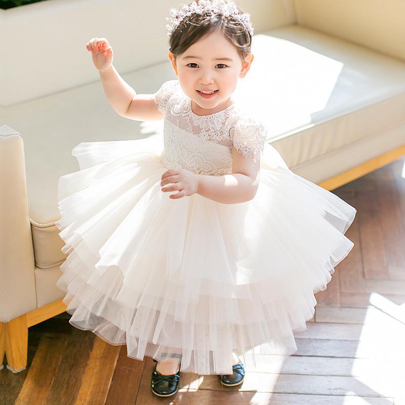 ・カテゴリ: キッズドレス・対象年齢: 3〜8歳目安・対象性別: 女の子・生地加工: シャーリング・デザイン要素: アニメ柄、プリンセス、チュール・スタイル: プリンセス・主な素材: ポリエステル50%・裏地素材: ポリエステル20%・安全基準: B類・ドレスタイプ: フォーマルドレス・カラー: オフホワイト・サイズ展開: 80cm、90cm、100cm、110cm、120cm、130cm、140cm、150cm、160cm