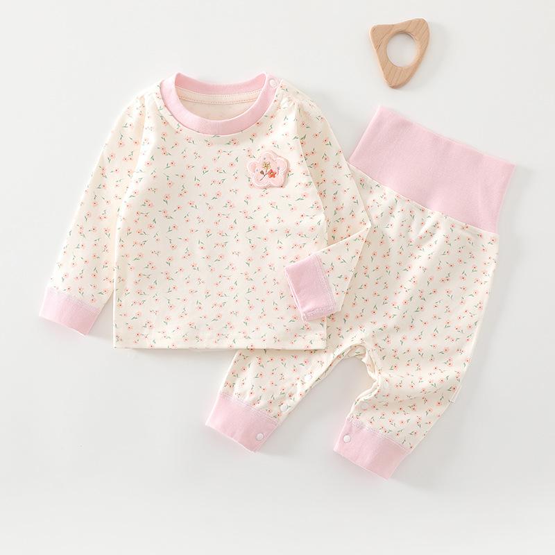 �٥ӡ�ȩ�� �˽����� Ĺµ �ս� ��100% �ϥ��������� ʢ���� �ݲ� ���餫 ���� ˥���ܤʤ� ����ʡ� ���ѥ졼�� ���å� ���롼�ͥå� ������ ���襤��...