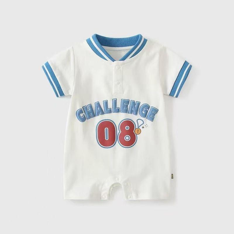 ����ѡ��� �ˤλ� �٥ӡ� �֤���� ������ ���� ���� �Х��������� ���åȥ� ���Ǻ� Ⱦµ ���С������� ��Ŭ �롼�०���� ������ ���� ɴ���ˤ� �л���...