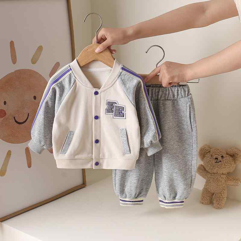 �٥ӡ� �ˤλ� A���������б� ���åȥ� ���餫��ȩ���� �����奢�� ������� �ս� �ȥ졼�ʡ� �����åȥѥ�� �岼���å� Ĺµ Ĺ���ܥ� ������ؤ�����