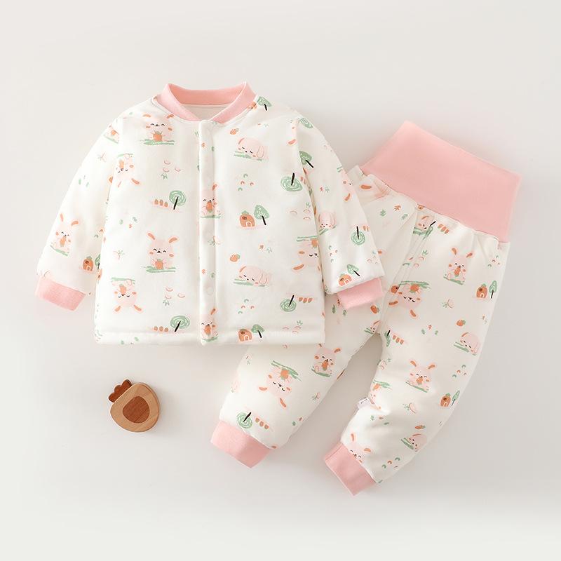 �٥ӡ������� �٥ӡ��� �֤���� �ˤλ� ���λ� ��ʪ ���� ���ä��� �ݲ� ���� ���åȥ�100% �������� �岼���å� �롼�०���� �ѥ���� ������ ����...