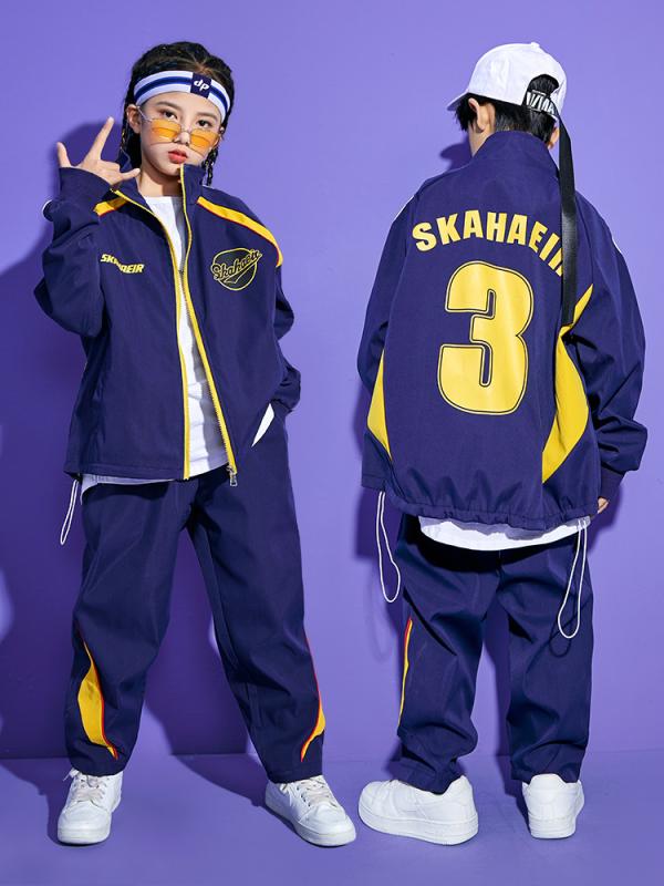 åȥå å ˤλ λ ˽ ΢ ä ȥ꡼ ҥåץۥå  ݡĥ ս ȯɽ 