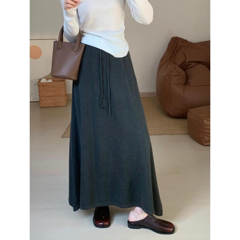 奢ǥݤ㤨֥ ǥ  ݲ Ŭ ȥå ˥å ߥ ե쥢 A饤 ȥޡ 餻 ηС ڤؤ ڹեå 쥬 ʡפβǤʤ5,059ߤˤʤޤ