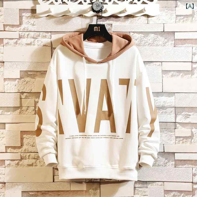 【中古】コスパ ドラゴンボールZ ピッコロ 魔貫光殺砲 Tシャツ BLACK Lサイズ