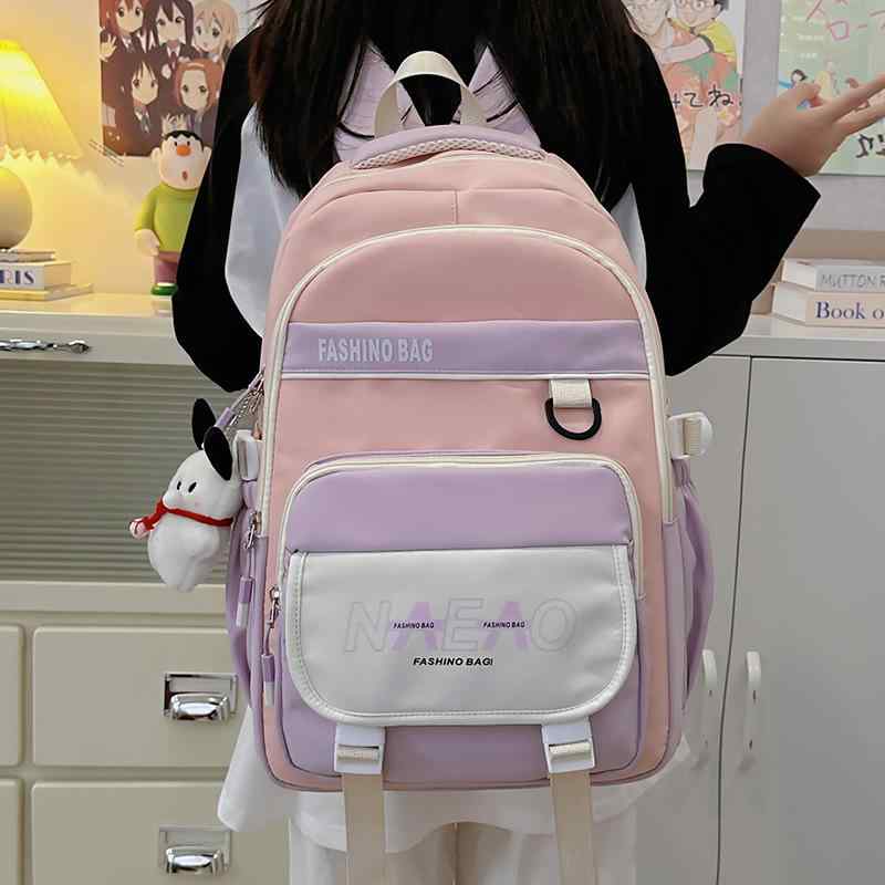 å ҹ⹻   ôڸ  ʥ ޥ󥫥顼 Х顼 A4б ̳ ι  ȥ꡼ȥեå ץ ǽ ѻ ˽