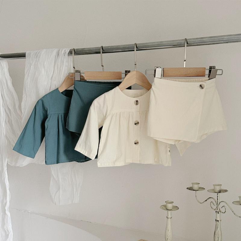 ٥ӡ λ åȥå   ȥ 襤 Ĺµȥåץ ȥѥ 2å åȥǺ 餫ȩ ܥ ̵  Ф