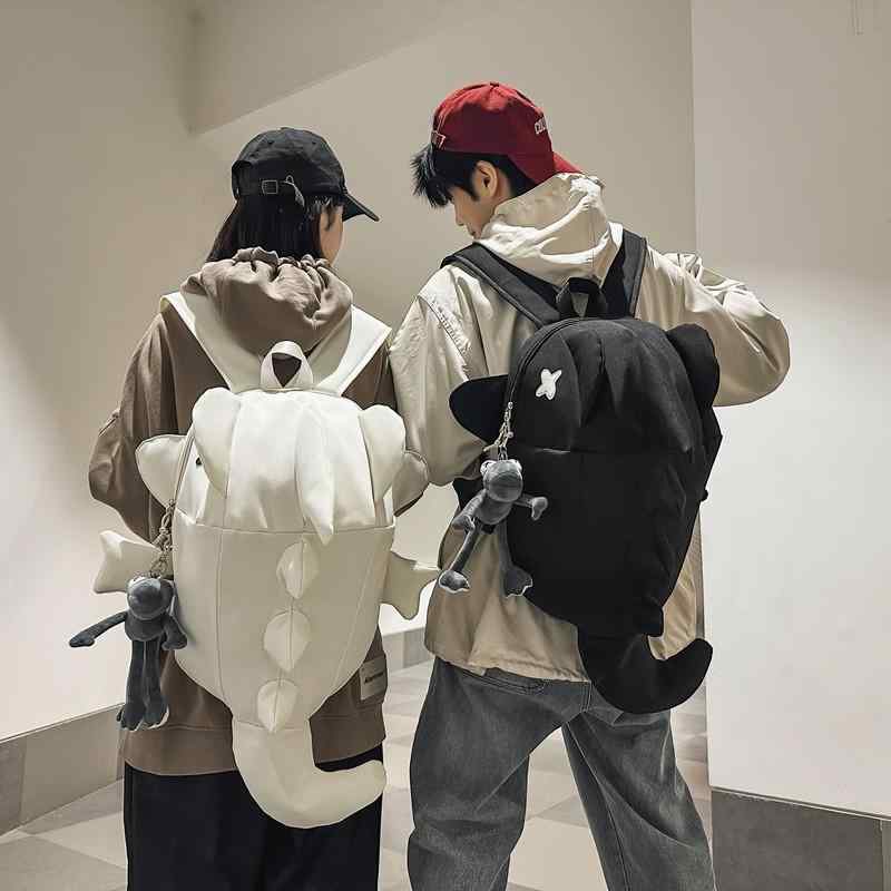 åå ˥å  ̵ åե 14PCǼ A4б ε   ꥨƥ Ū  ̳إХå 襤 ȥǥ ۥ磻 졼 ֥å 奢