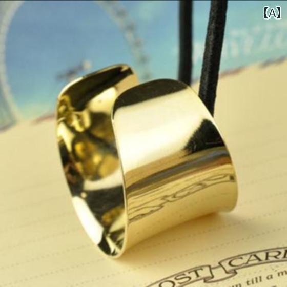 ・カテゴリ: スポーツヘッドバンド・スタイル: シンプル・素材: 金属・カラー展開: ゴールド光面、シルバー光面、ゴールド凹凸面、シルバー凹凸面