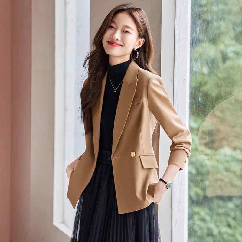 㥱å ǥ ơ顼ɥ㥱å  ְ ̶ ե ե奢 ⸫ ǥ Ĺµ 󥰥ܥ ץ ֥å  磻å 