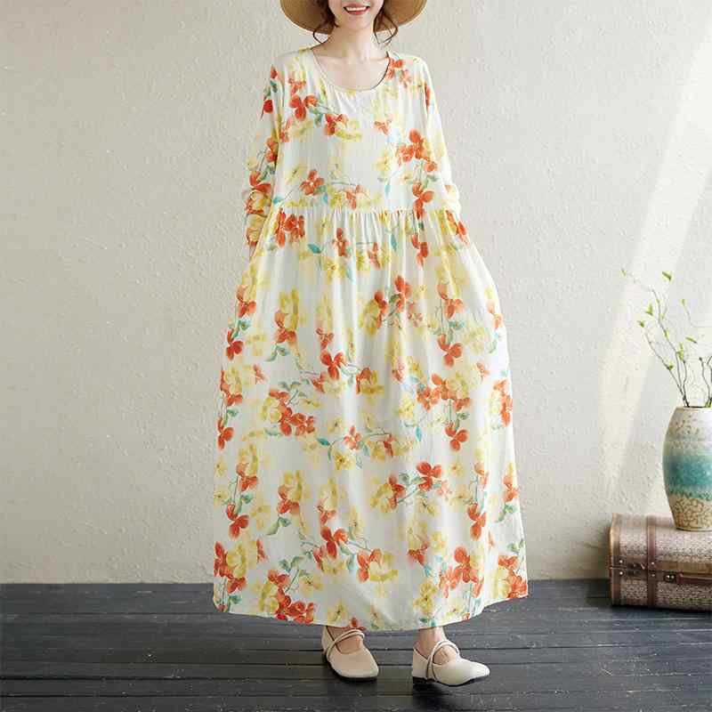 奢ǥݤ㤨֥ԡ ǥ ǯ ޥ  Ǻ ä A饤 餻 饦ɥͥå Ĺµ 󥰾 ̱² ץ  Ωξ 礭 פβǤʤ5,373ߤˤʤޤ