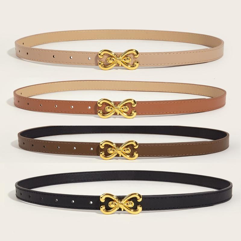 奢ǥݤ㤨ȥ٥ ǥ  ٿ ץ ʥåץܥ ֥ եեХå 󥹥 ڹեå ǽ ȥ 奢 ե ǥ˥ å PU쥶 ŵåùפβǤʤ4,120ߤˤʤޤ