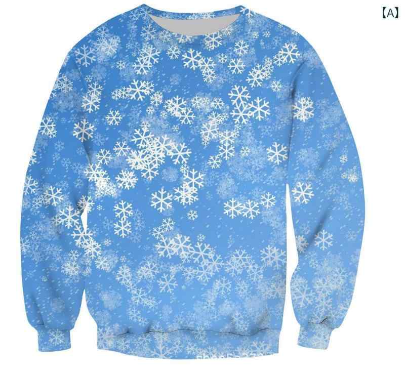 マウンテンパーカー レディース アウター メンズ ブルゾン トップス ジャケット コート 長袖 羽織り フード付き ユニセックス 軽量 裏地有り カジュアル 運動 山登り 春 秋